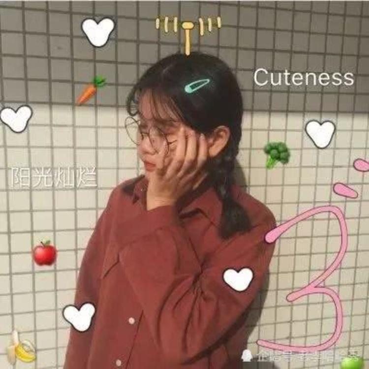 四乃森苍紫（身份：御庭番众前任首领、“天才忍者”） - 欧美电影中字在线观看 - 小程序观看