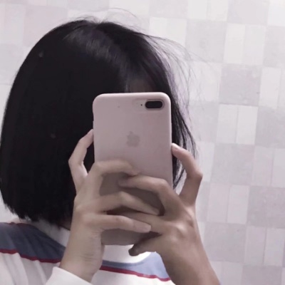 青木崇高（饰 相乐左之助） - 独播剧场VIP在线观看 - 网络看视频